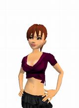 Guest_Melsa11