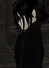 Guest_Gryphindawn