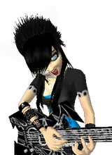 Guest_gmmmr14