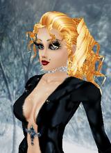 FionaTingles