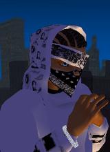Guest_JJ1567