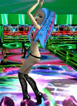 Guest_SquishyTrishy