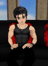 Guest_13George13
