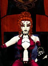 LadySoma