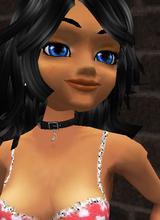 Guest_Zariae