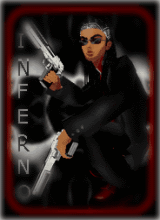 Infernomaster1