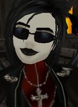Guest_devilwilliam8