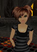 Guest_Dellroxs
