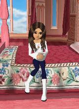 Guest_AninElisabeth