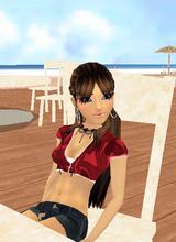 Guest_XxkatxX123