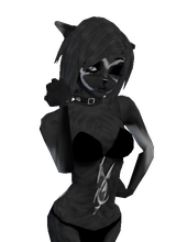 Blossom6sic6