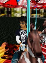 Guest_Smallvilly