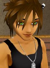 Guest_98wolfboy98