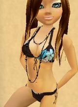 avatar picture