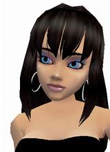 Guest_imz8529