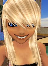 Guest_Imbringingsexxybac