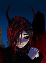 Guest_Hexiphorst