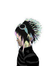 Guest_NOTxDEAD