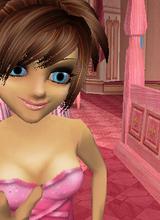 Guest_YAZMIN33333