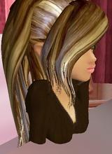 Guest_YAZMIN33333
