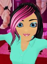 Guest_YAZMIN33333