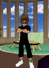 Guest_ttkching