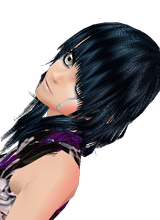 Guest_komaco