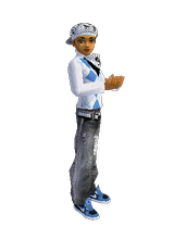 Guest_darkshadowz123