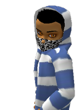 Guest_darkshadowz123
