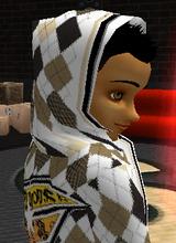 Guest_darkshadowz123