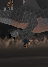 Guest_dragon84