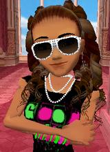 Guest_sexcimamma1