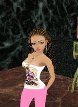 Guest_ShAwTy186