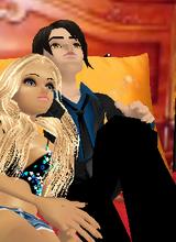 Guest_Rademis
