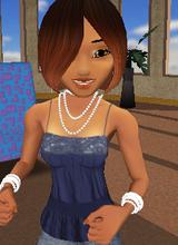 Guest_FreshGirl10