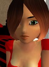 Guest_rugrat72