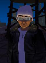 Guest_DJHarrison16