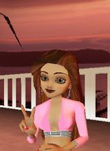 Crazygal99