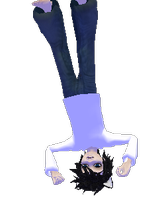 Guest_RandomistRoxas