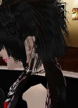 Guest_xXEmo0oNiNOoOXx