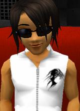 Guest_smartio