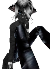 Guest_OffIine