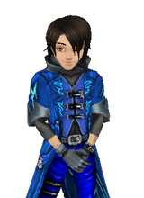 Guest_darkpiratealister666