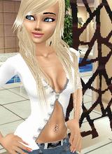 Guest_Rayssaalice