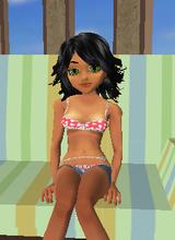 Guest_erica7337