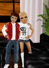 Guest_wwefreddie