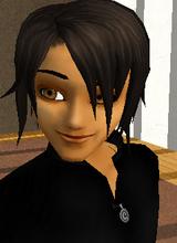 Guest_gazzaboii2k8