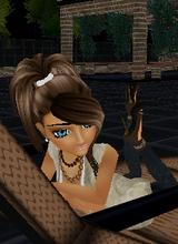 Guest_ptitemarrye