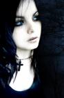 Guest_girlk9