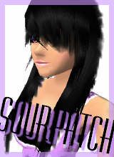 Guest_sourpatchgrl